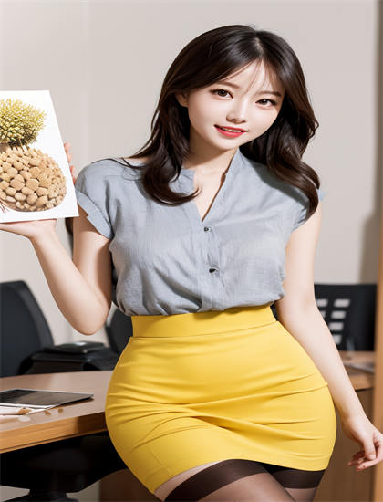 亚洲男人片片在线观看_入禽太深高清视频韩国_甄嬛传土豆网在线观看