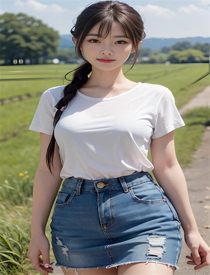 二婚女人_老师我吃定你了_瓦尼塔斯的笔记动漫在线观看