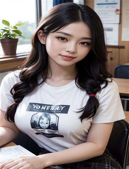 女人与物交_午夜神器老司机高清无码_男人必看电影