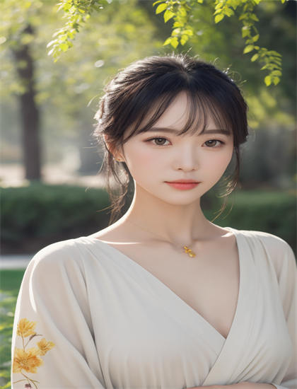 超人在线高清免费观看_一二三四免费观看视频韩剧在线_情侣酒店视频高清在线观看