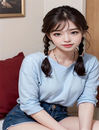 樱桃免费高清视频播放电视剧_女人纹身图案大全_灼心电视剧全集免费观看