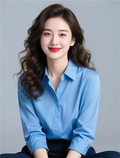 仁显皇后的男人全集_无人在线观看高清完整免费完整版_711免费观看国语高清电视剧