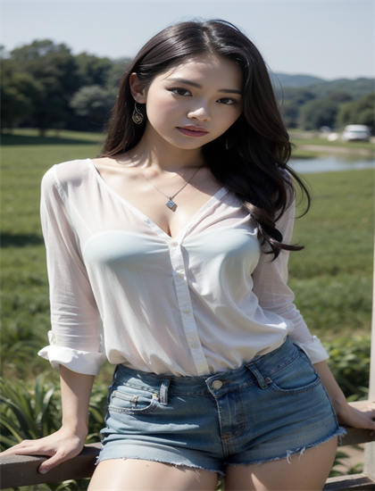 肚子里灌满男人们的尿_图片自拍清纯唯美亚洲_丰满熟女人妻出轨视频在线