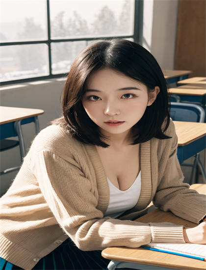 小花喵水蜜桃_成人练习生在线观看_咱们结婚吧电视剧全集在线观看