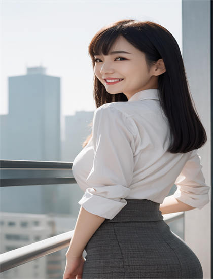如此可爱的我们全集免费观看_爱有来生电影_老湿免费十分钟影院t