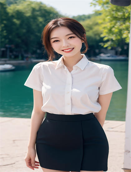 韩国电影办公室版1免费完整_含羞草免费视频_爱情视频