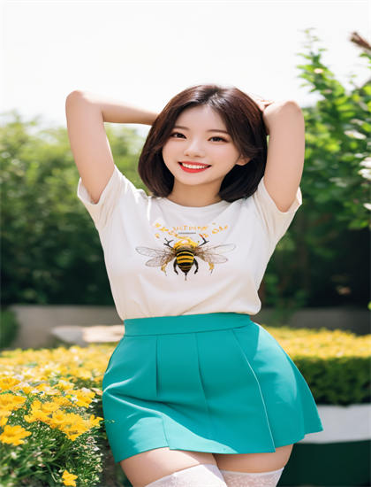 一剪芳华电视剧免费观看_腾讯视频会员免费领取_被猛男伦流澡到H视频网站