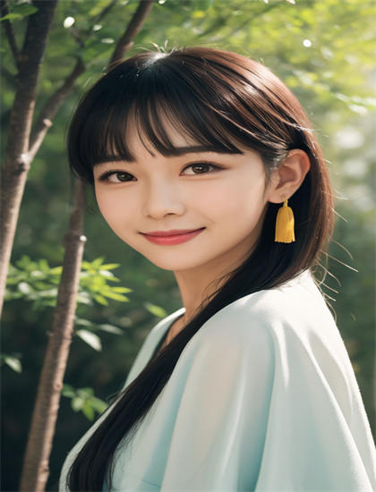 拔萝卜视频可爱_韩国产理伦片在线观看_TME播客
