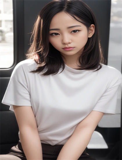 星野亚希快播_老公不在家被小叔子欺负了视频_2026精品国产品在线18年网