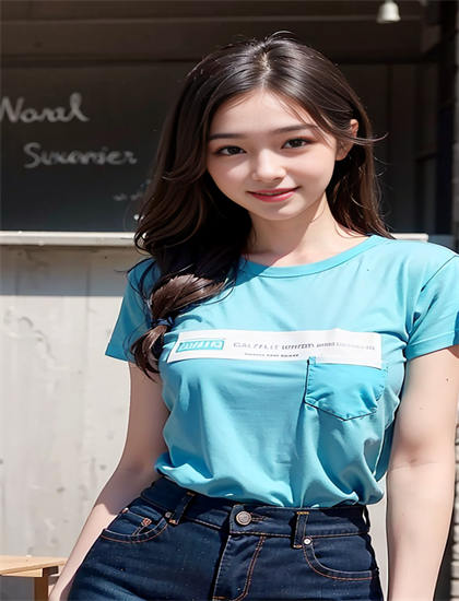 厚颜无耻韩国动漫在线观看完整_韩国禁播螃蟹舞_久久精品2026在线观看