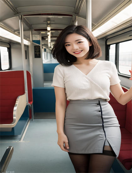 优播影音_美女洗澡视频_破茧网剧在线观看