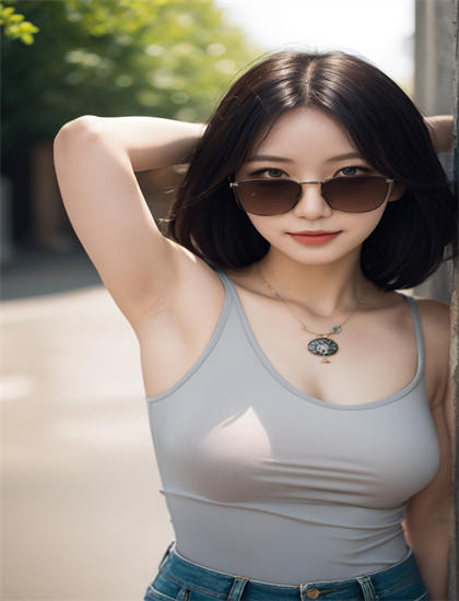 国产男人的天堂在线视频_禁18怕啦啦啦视频_夜猫视频