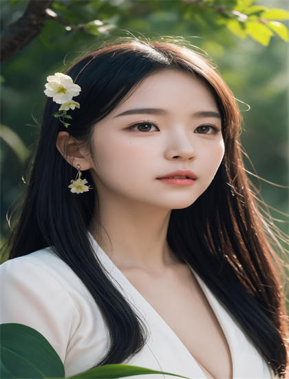 恋恋不忘电视剧免费观看_下辈子不做女人DJ_天天影视香综合网