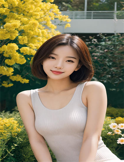 传奇大掌柜在线观看_2026谍战剧孤舟免费观看_男人大鸟硬起来图片