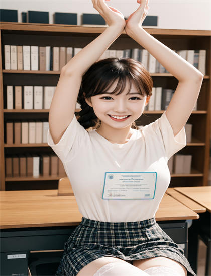 美女的诞生免费观看韩剧网国语版_适合十八岁以上夫妻看的电影_国产伦精品一区二区三区免费老婆