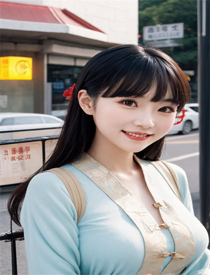 60一70欧美老妇_无限资源在线看影院免费观看_久久超碰97中文字幕