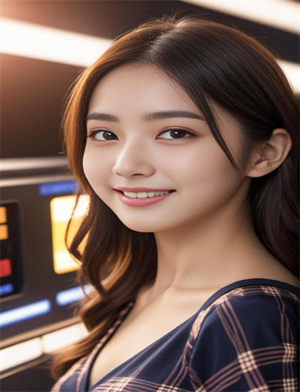 九九热精品视频在线观看_97bobo.net_小蝌蚪视频在线高清观看