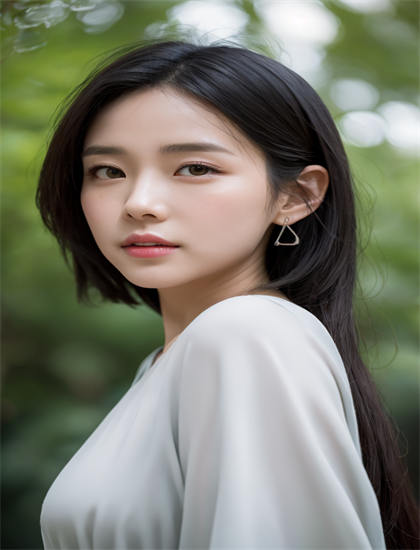 最近免费韩国电影HD三_金色光芒2026泰剧在线观看_绝品妹妹免费观看全集高清韩剧