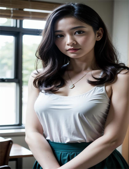 美女吃小头头头视频合集_超女免费高清电影在线观看_名人尊敬老师的故事