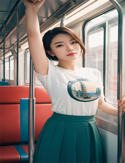 激情四射_机器之血在线观看_濑亚美莉快播