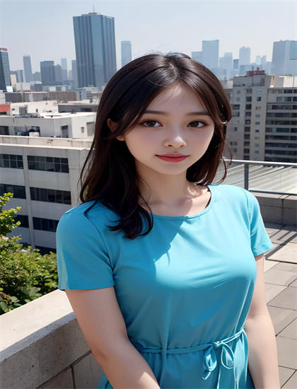 非常主播里的钢琴曲_av电影网站_真人一对一免费视频