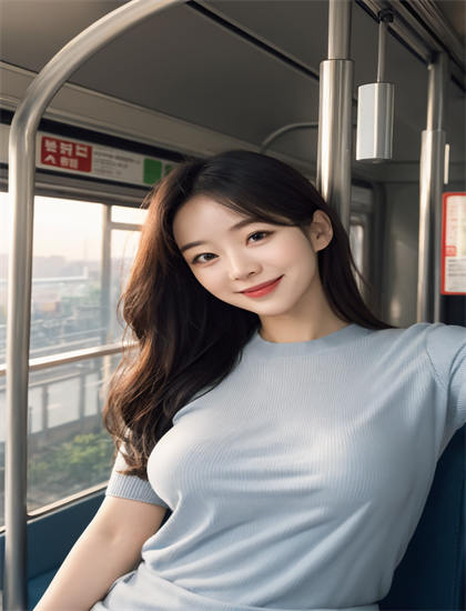 朋友请听好什么时候播_sk5病毒是真是假为啥央视都播_斗罗大陆免费完整观看177集