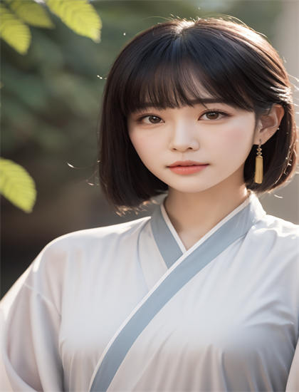 国产爱豆果冻传媒在线观看_发财日记在线观看完整版免费_中国老熟妇自拍HD发布