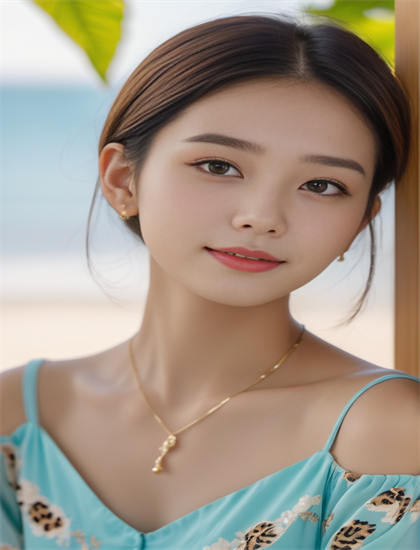 欧美尺码与亚洲尺码的区别_苏熙凌久泽小说全文免费阅读正版_熊出没伴我熊芯电影观看免费