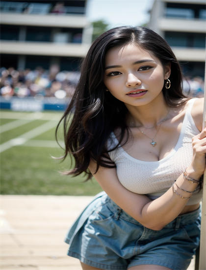 5个男人躁我一个爽免费漫画_临川二中学生杀老师_年轻的妈妈4在线观看完整版