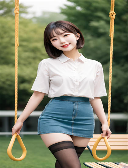 男人梦到蛇_色毛片免费观看_吧嗒吧嗒在线观看
