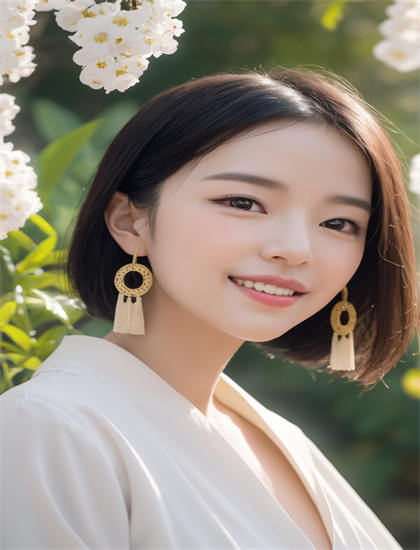 韩国A片分手的决心_国产熟妇精品一区二区_天天爱消除ipad
