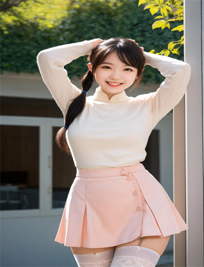 蜗牛影视在线观看免费完整版_6996电视影片免费人数与人口_孕妇能看3d电影吗