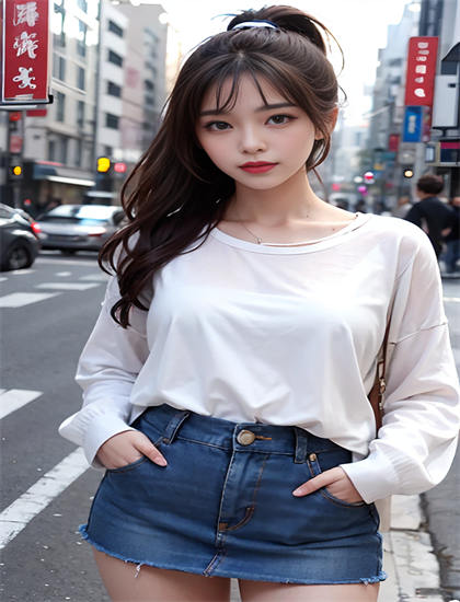 高清国语自产拍在线_达达兔在线观看电视剧免费观看高清版_精品茅台酒53度官方价格