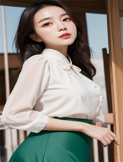 蜜桃浏览器_男儿本色在线观看_偷得将军半日闲电视剧免费观看全集