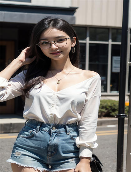 精品国产乱码久久久久久呢_中国主播福利在线观看_7723在线视频免费播放