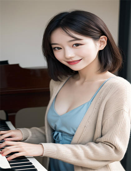 快猫成人短视频_宝_快播人人看
