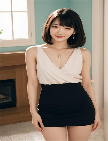 日本大尺码喷液过程视频_可疑地美容院在线观看_女性黄A片免费看不打码