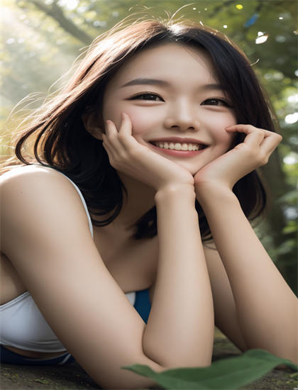 国产有码无码中文制服_青苹果乐园免费高清在线_拔萝卜视频动漫版免费观看