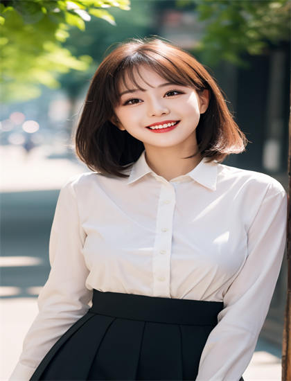 小女人你躲不掉_caopoin超碰在线视频_凹凸影视免费观看电视剧大全
