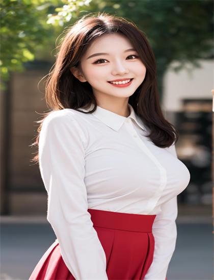 大江大河第二部全集免费观看西瓜_月夜直播免费看片WWW_浮图缘在线免费观看