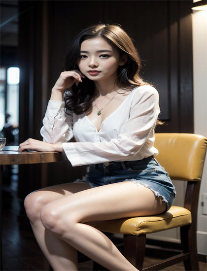 当你沉睡时免费观看_99久久综合色D啪_自拍头发缠摩天轮
