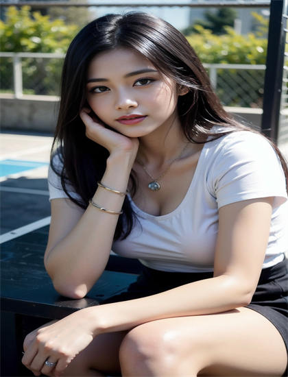 你好李焕英电影百度云资源_韩国电影美人图_小草青青电视剧免费的