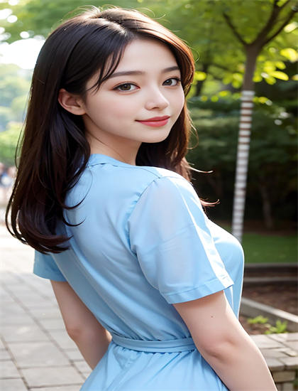 久久99蜜桃精品久久久久小说_显微镜下的大明免费观看_心动的信号第四季第九期在线观看