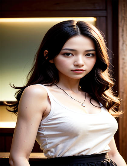 avi播放_在线观看人物动物交互狗漫画_金瓶梅3高清完整版