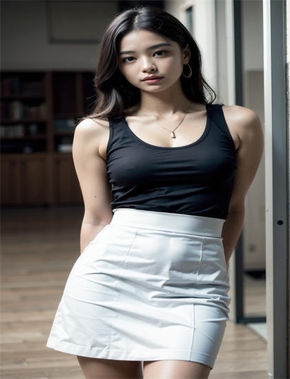 疯狂护士在线播放日本_韶华若锦电视剧在线观看_东北老女人下面痒大叫