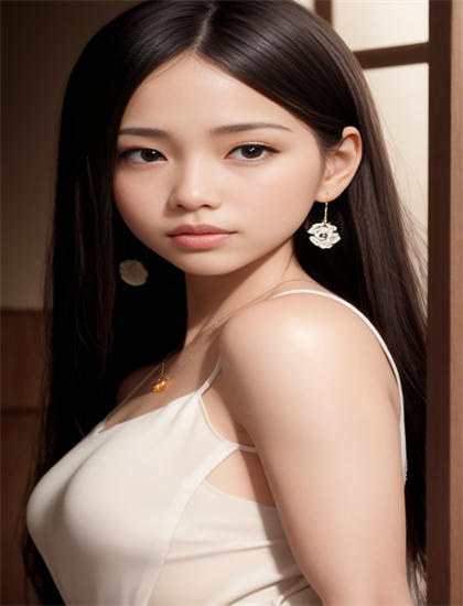 国产学生粉嫩泬无套进入A片_nxgx日本老师_李亚鹏与女友拍婚纱大片