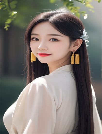 z欧美与狗_欧美四房播播_急救护士法国电影免费观看
