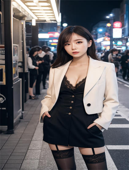 吞噬星空105集免费观看_朋友妈妈2026:朋友不在家的日子电影_怎样看出女人长期没有做过