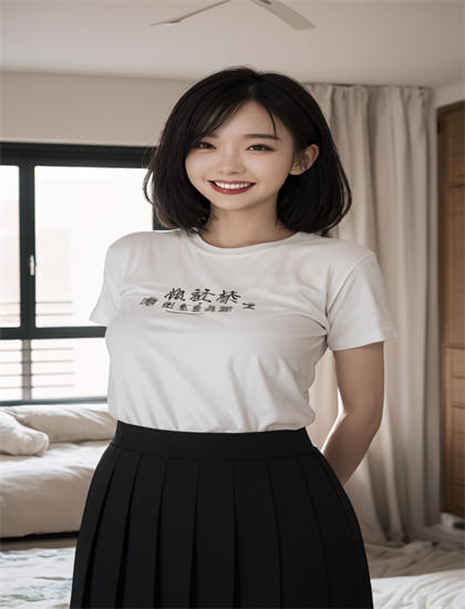国产三級三級三級A片视频_快播成人高清_在线观看黄片