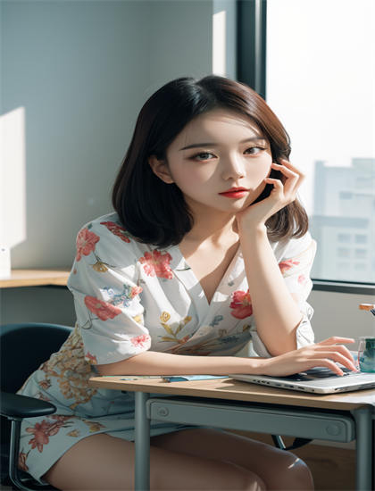 面包树上的女人演员表_覆流年电视剧免费观看_饥饿游戏在线观看